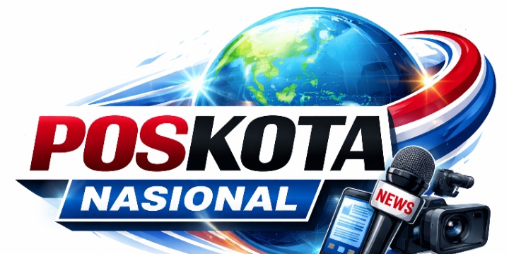 Poskota Nasional