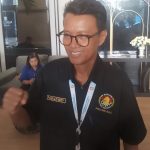 IMG-20260411-WA0039(1)