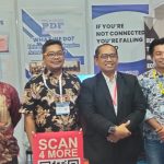 IMG-20260603-WA0087(1)