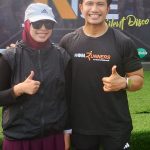 IMG-20260719-WA0022