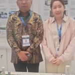 IMG-20260722-WA0091(2)