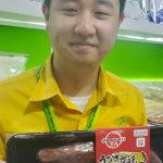 IMG-20260723-WA0075