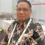 IMG-20260924-WA0200