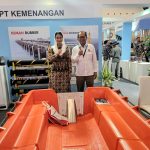 IMG-20261018-WA0189(1)